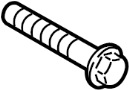 View Mount. Bolt.  Full-Sized Product Image