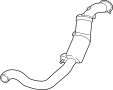 View 97011335063 Full-Sized Product Image for your Porsche