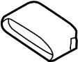 View 97011168522 Full-Sized Product Image for your 2015 Porsche Panamera  4 Hatchback 