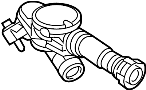 View Emission Check Valve Full-Sized Product Image