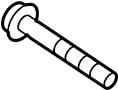View Bolt. Arm. Control. (Front, Upper) Full-Sized Product Image