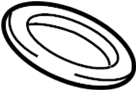 View Shim. (Upper, Lower) Full-Sized Product Image