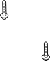 View Bolt. Mount. Suspension. (Front, Lower) Full-Sized Product Image