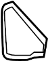 View Cowl Cover Full-Sized Product Image