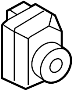 View Ignition Switch Full-Sized Product Image