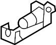 View Lamp.  Full-Sized Product Image
