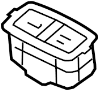 View Switch.  Full-Sized Product Image
