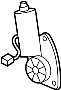 View Seat Motor Full-Sized Product Image 1 of 10
