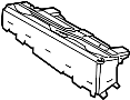 Image of Seat Motor (Front) image for your Porsche