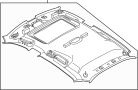 View Headliner Full-Sized Product Image 1 of 1