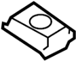 View Jack Pad Full-Sized Product Image