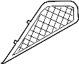 View Speaker Cover Full-Sized Product Image