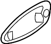 View Handle.  Full-Sized Product Image