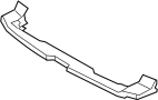 View  Full-Sized Product Image