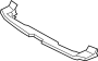 View  Full-Sized Product Image 1 of 3