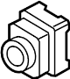 View Night Vision Camera (Front) Full-Sized Product Image