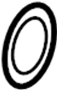 View Ring. Pipe.  Full-Sized Product Image