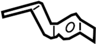 Image of A/C Compressor Brace image for your Porsche