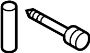View  Full-Sized Product Image