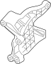 Alternator Bracket