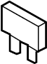 View Multi-Purpose Fuse Full-Sized Product Image