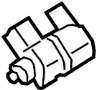 View Secondary Air Injection Control Valve Full-Sized Product Image