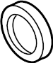 Image of Differential Pinion Seal (Front) image for your Porsche Panamera