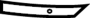 View Engine Compartment Insulation (Upper) Full-Sized Product Image 1 of 1