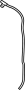 Image of Door Seal (Front) image for your 2019 Porsche Panamera  4 Executive Hatchback 