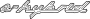 View Door Emblem Full-Sized Product Image 1 of 2