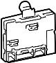 Image of Door Control Module image for your 2020 Porsche Taycan   