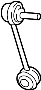 View 971511418 Full-Sized Product Image for your 1995 Porsche