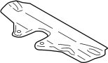 View 971616113 Full-Sized Product Image for your 1995 Porsche