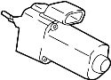 View Motor.  Full-Sized Product Image