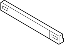 View Warning triangle.  Full-Sized Product Image 1 of 1