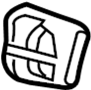 View Striker adapter.  Full-Sized Product Image 1 of 1