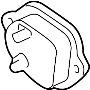 View  Full-Sized Product Image 1 of 5