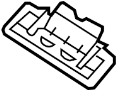 View Air. (Upper, Lower) Full-Sized Product Image 1 of 4