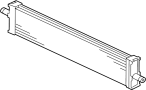 View Radiator Full-Sized Product Image 1 of 2