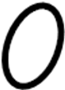 View Ring. Sensor.  Full-Sized Product Image