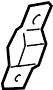 View Multi-Purpose Fuse Full-Sized Product Image 1 of 10