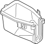 View Fuse and Relay Center. Fuse Box. Housing.  Full-Sized Product Image 1 of 3
