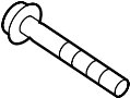 View Bolt. Arm. Control. (Front, Upper) Full-Sized Product Image