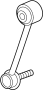 View Link. Stabilizer.  Full-Sized Product Image 1 of 5
