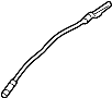 View Air Suspension Compressor Line Full-Sized Product Image 1 of 5