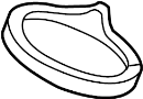 View Spring. (Upper, Lower) Full-Sized Product Image 1 of 6