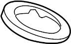 View  Full-Sized Product Image 1 of 6
