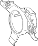 View MODULE. Switch ASSEMBLY.  Full-Sized Product Image 1 of 5