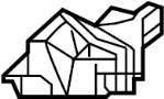 View  Full-Sized Product Image 1 of 3