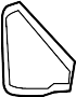 View Cowl Cover Full-Sized Product Image 1 of 3